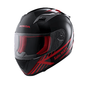 PT Astra Honda Motor