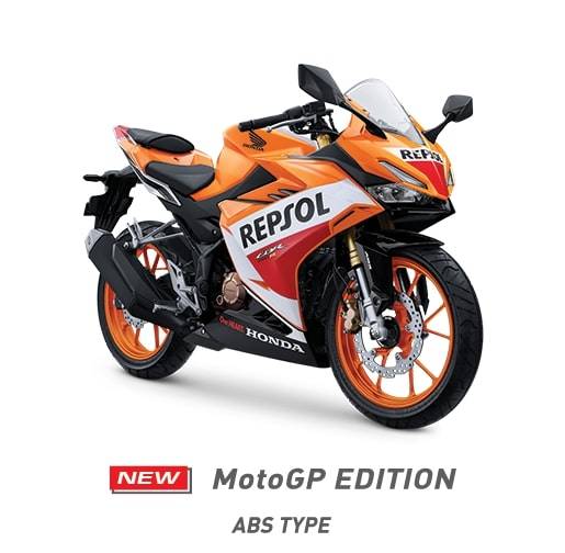 Honda cbr 150 new model deals