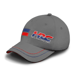 Men's Cap - RDHC525
