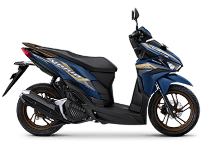 Bảng thông số kỹ thuật xe Honda Vario 150  xe Vario 125cc  MuasamXecom