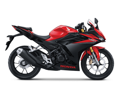 Giá xe Honda CBR150R 2023 cập nhật mới nhất hôm nay