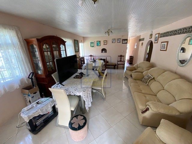 Lot 22 & 23 Newcastle, St. John