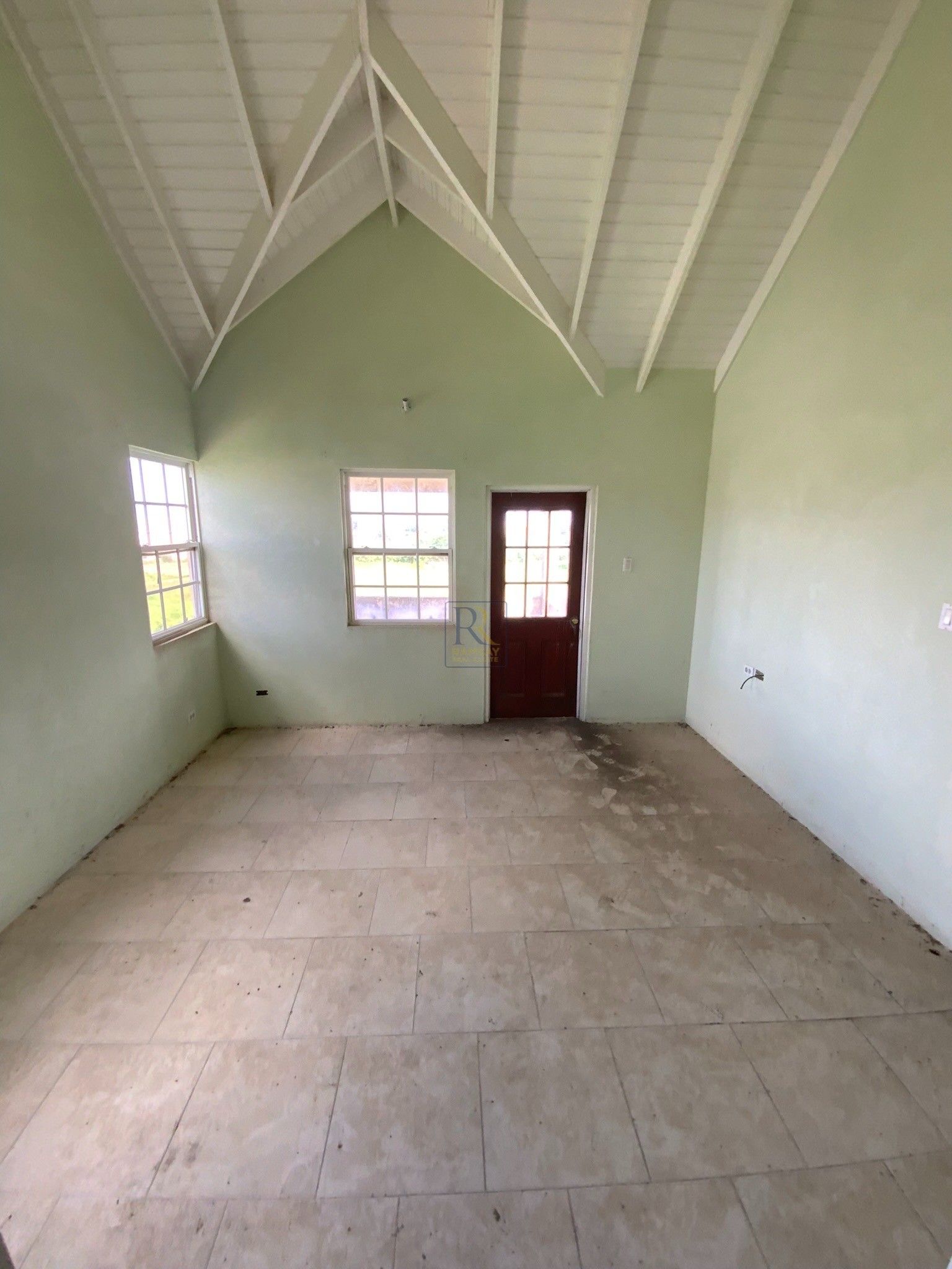 Lot 90 Casuarina Estates, Phinneys, St Philip