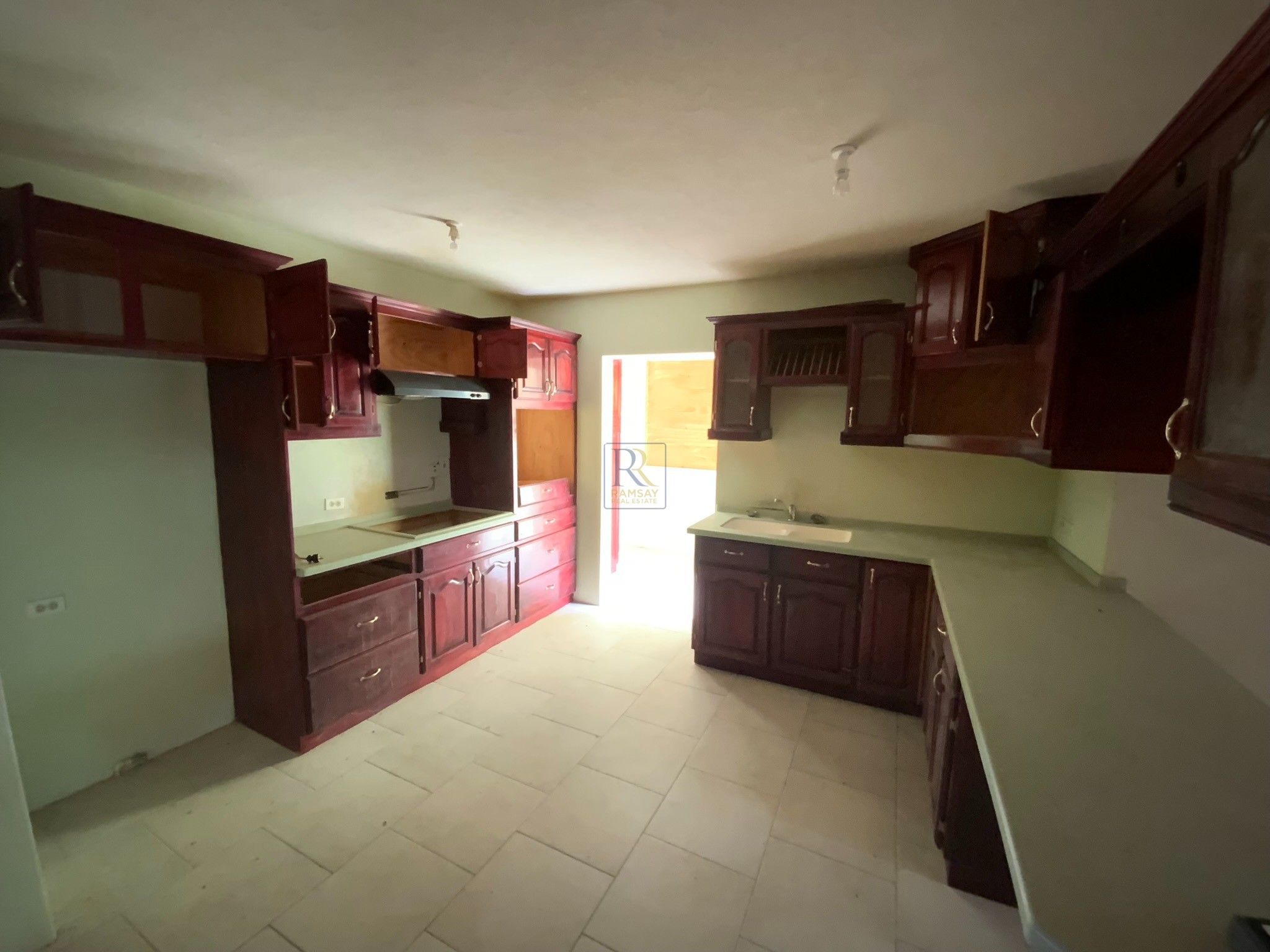 Lot 90 Casuarina Estates, Phinneys, St Philip