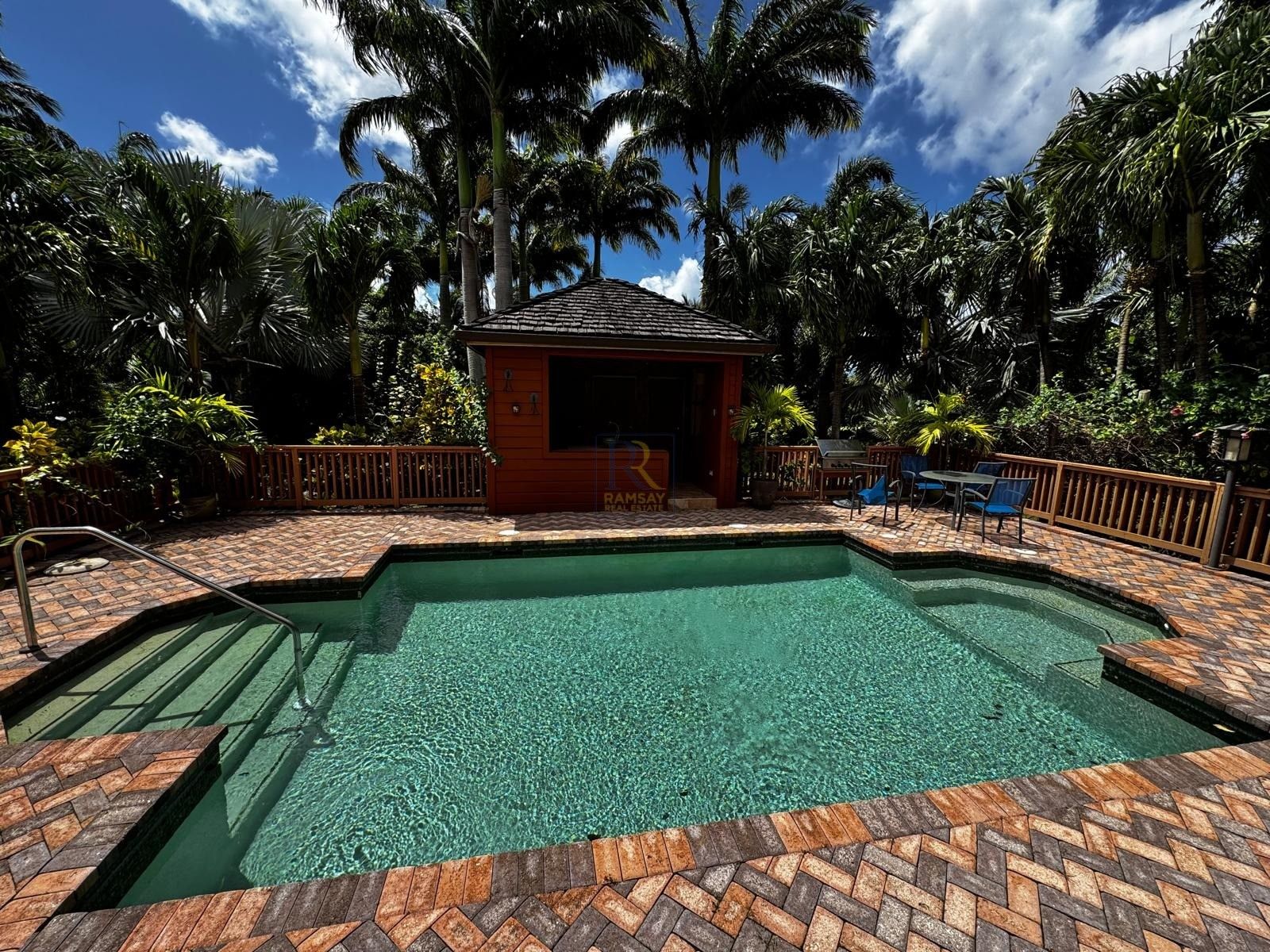 Lot 9A Rowans, St. George