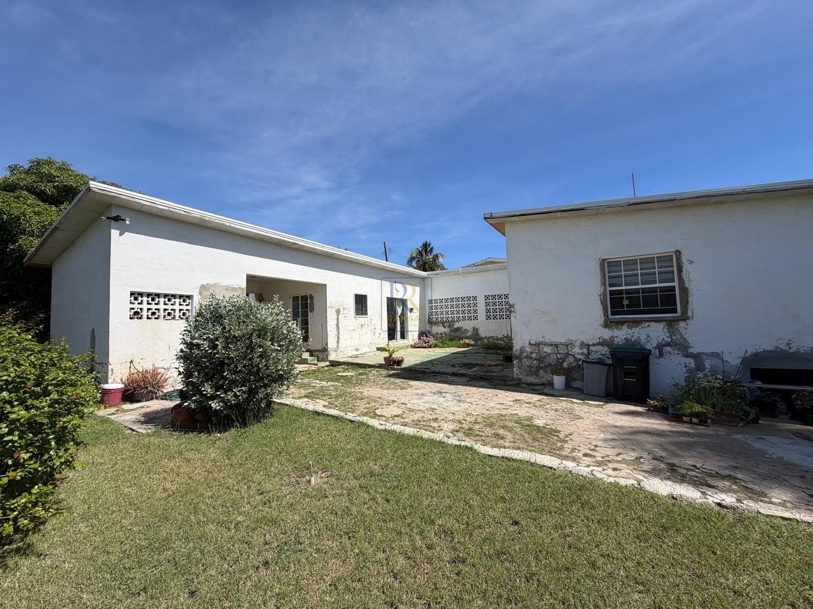 Lot 12 Spring Terrace, Enterprise, Christ Church