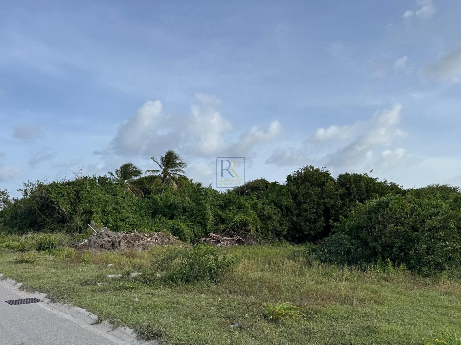 Wellhouse, St. Philip