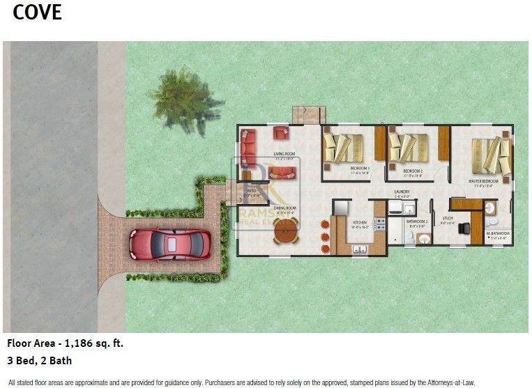 Atlantic Breeze, Chancery Lane, Christ Church