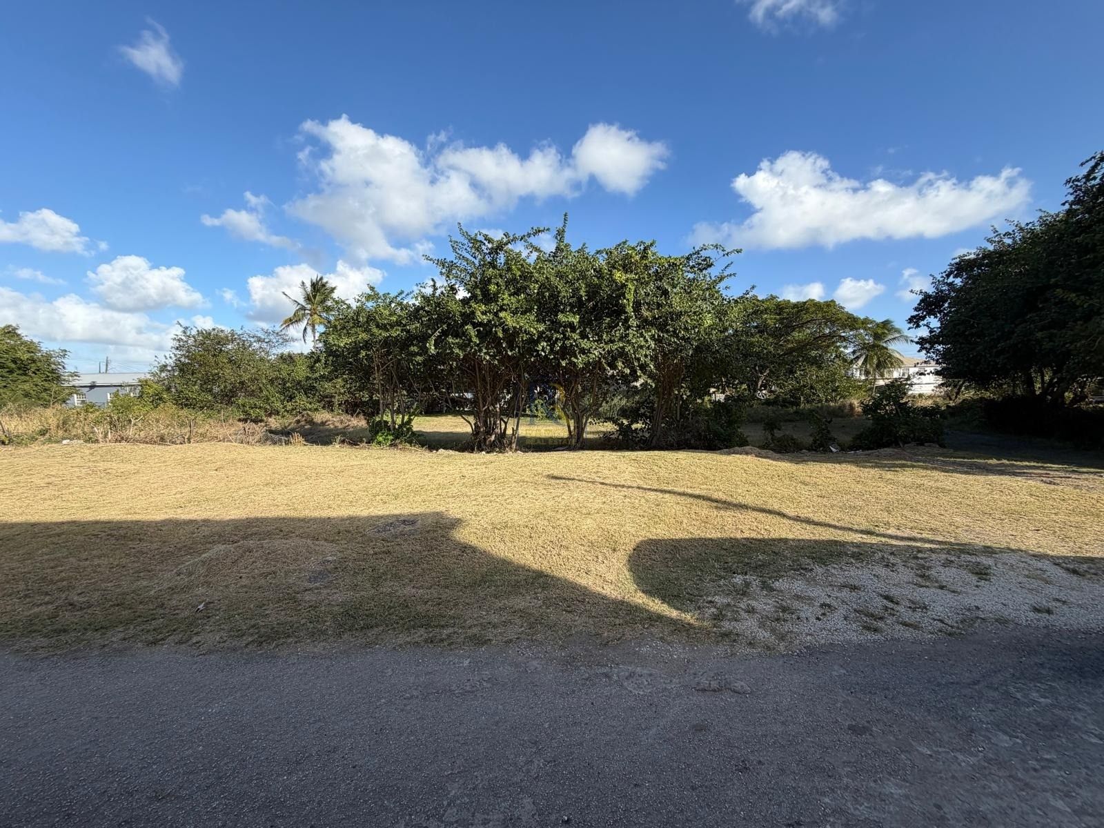 Lot 6 Medford Road, White Hall, St. Michael