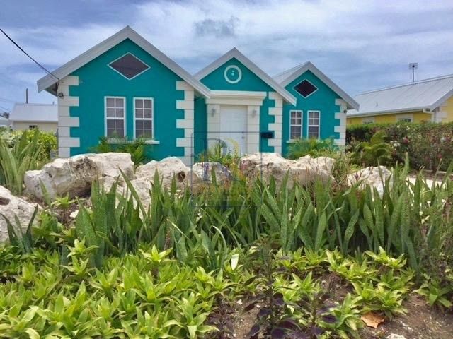 Lot 5 Atlantic Rising, Apple Hall, St. Philip