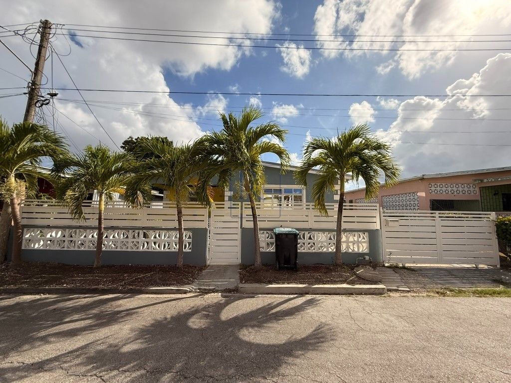 Lot 60 Pillersdorf Dev, Grazettes, St. Michael