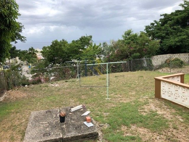 Lot 37 Oxnards Crescent, St. James