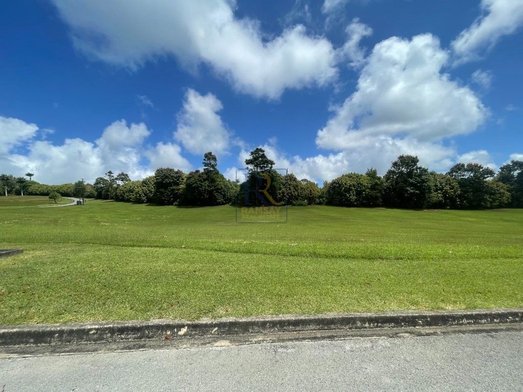 Lot J3 Apes Hill, St. James