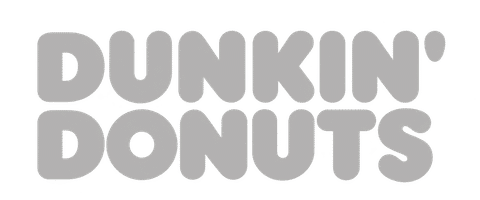 Dunkin’ Donuts