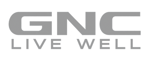 GNC Live Well
