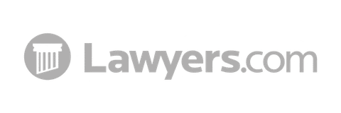 Lawyers.com