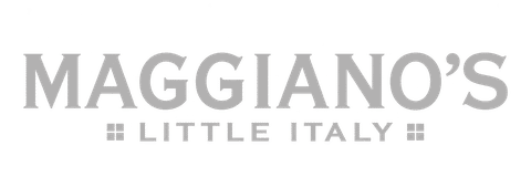 Maggiano’s Little Italy