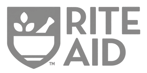 Rite Aid