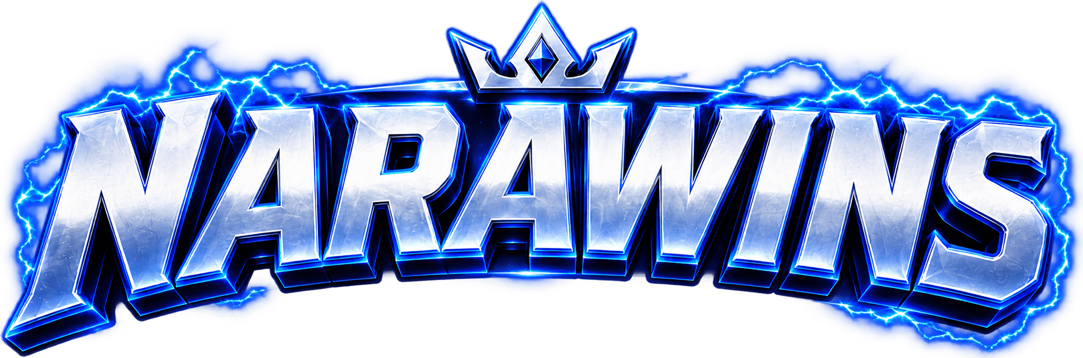 NARAWINS Logo