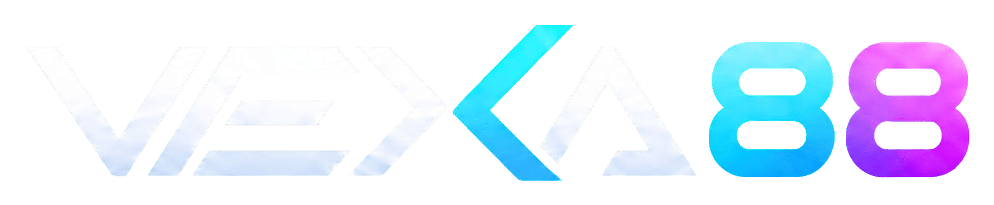 VEXA88 Logo