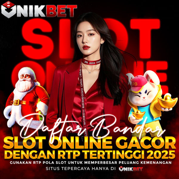 UNIKBET# Link Login Situs Slot Microgaming Deposit Bank Papua Murah 20 Ribu - WooCommerce eCommerce