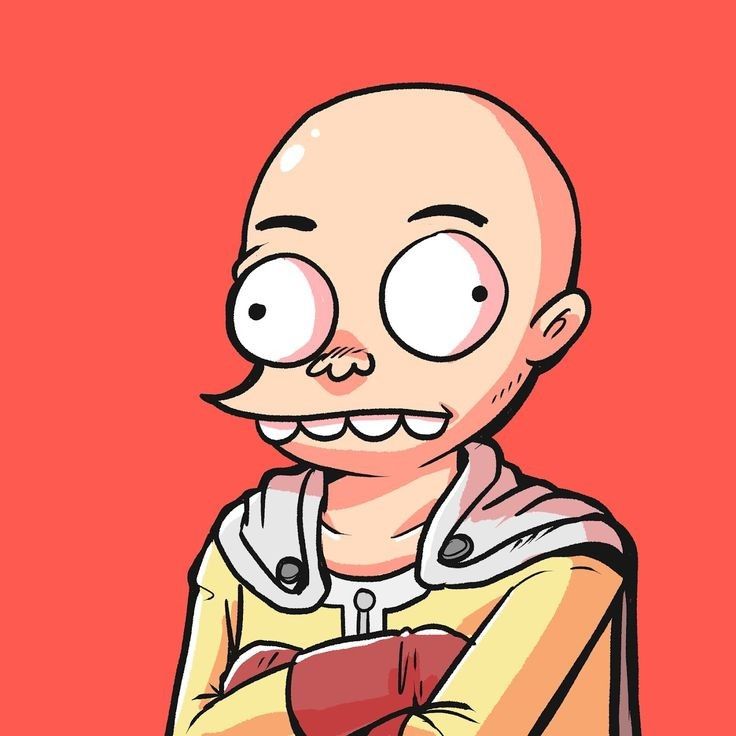 OPALTOGEL Login Sistem Toto 4d Togel 2026 Terpercaya Dengan Link Terintegrasi - WooCommerce eCommerce