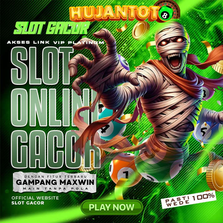 HUJANTOTO - Login Link Agen Togel Resmi & Bandar Toto Mudah Menang - WooCommerce eCommerce
