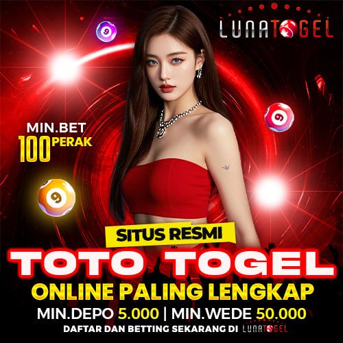 LUNATOGEL ~ Basis Resmi Agen Togel Online 4D Terbaru Dengan Bonus Spesial Tahun Baru - WooCommerce eCommerce