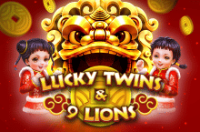 Super Mahjong Deluxe