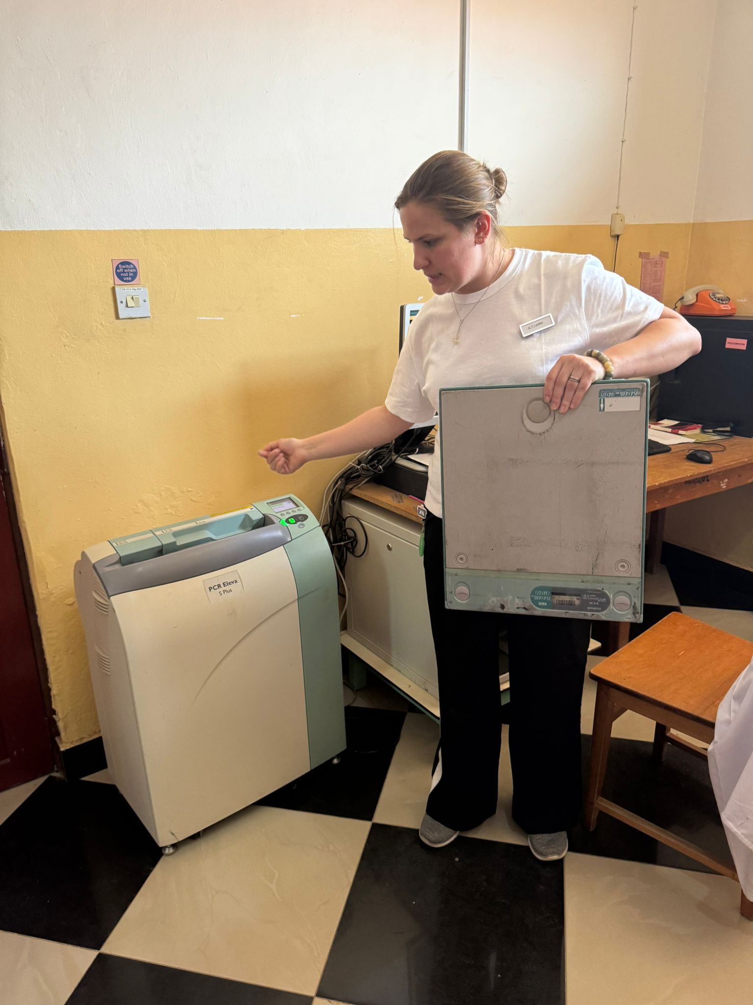 IMG_9993 - Kopie - Kopie - Kopie.JPG