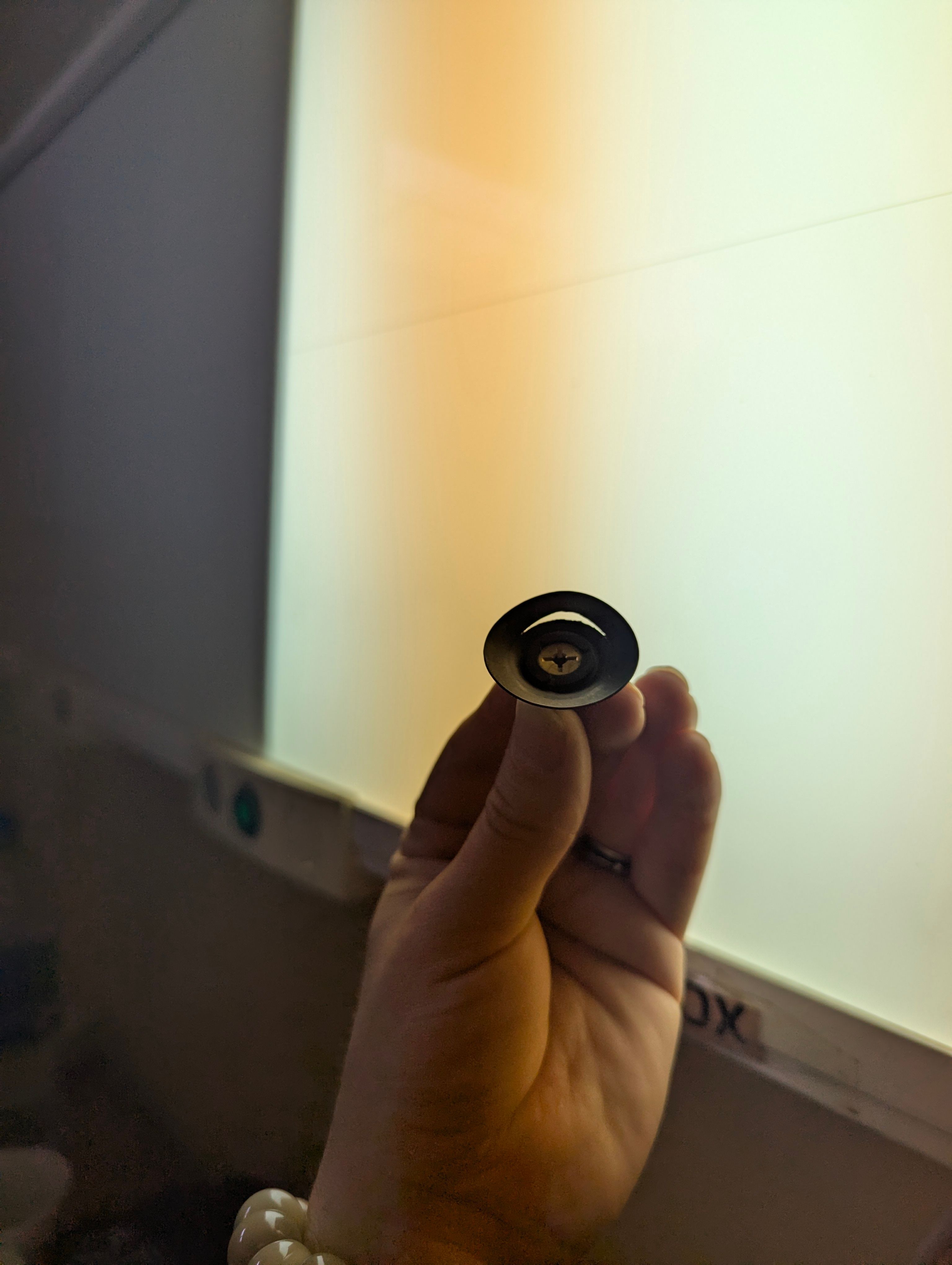 PXL_20251021_054038866 - Kopie - Kopie - Kopie.jpg