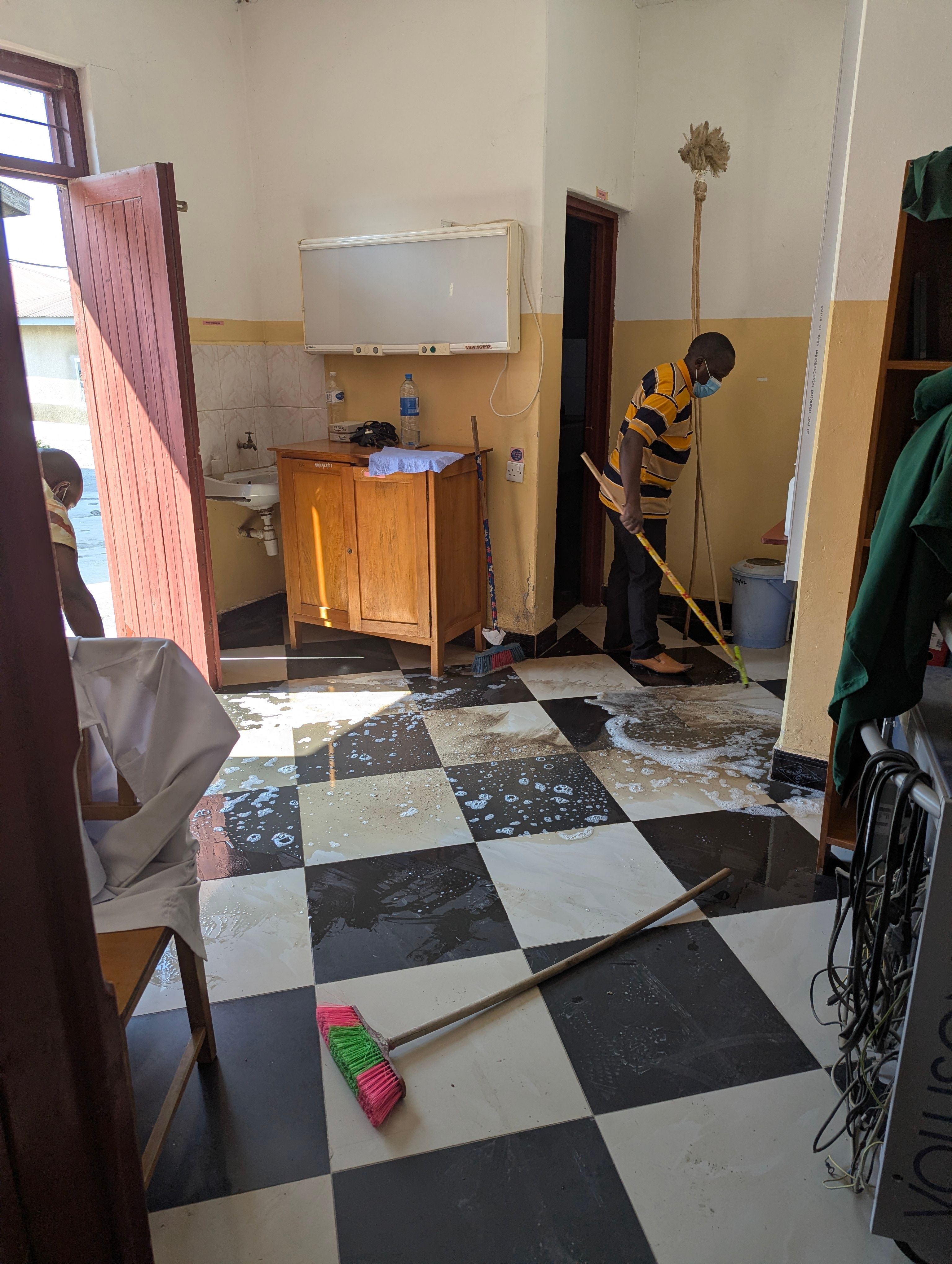 PXL_20251022_123317997 - Kopie - Kopie.jpg