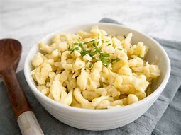 Schweizer-Spätzli.jpg