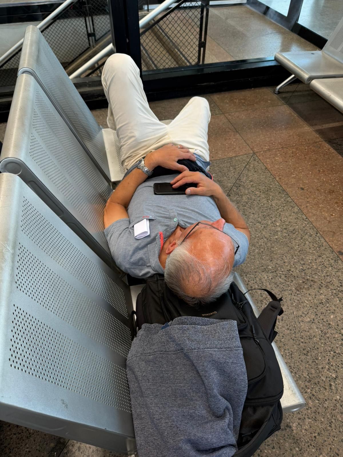 bild1.jpg