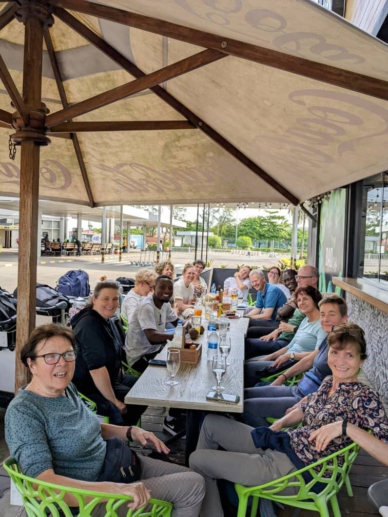 bild restaurant.jpg