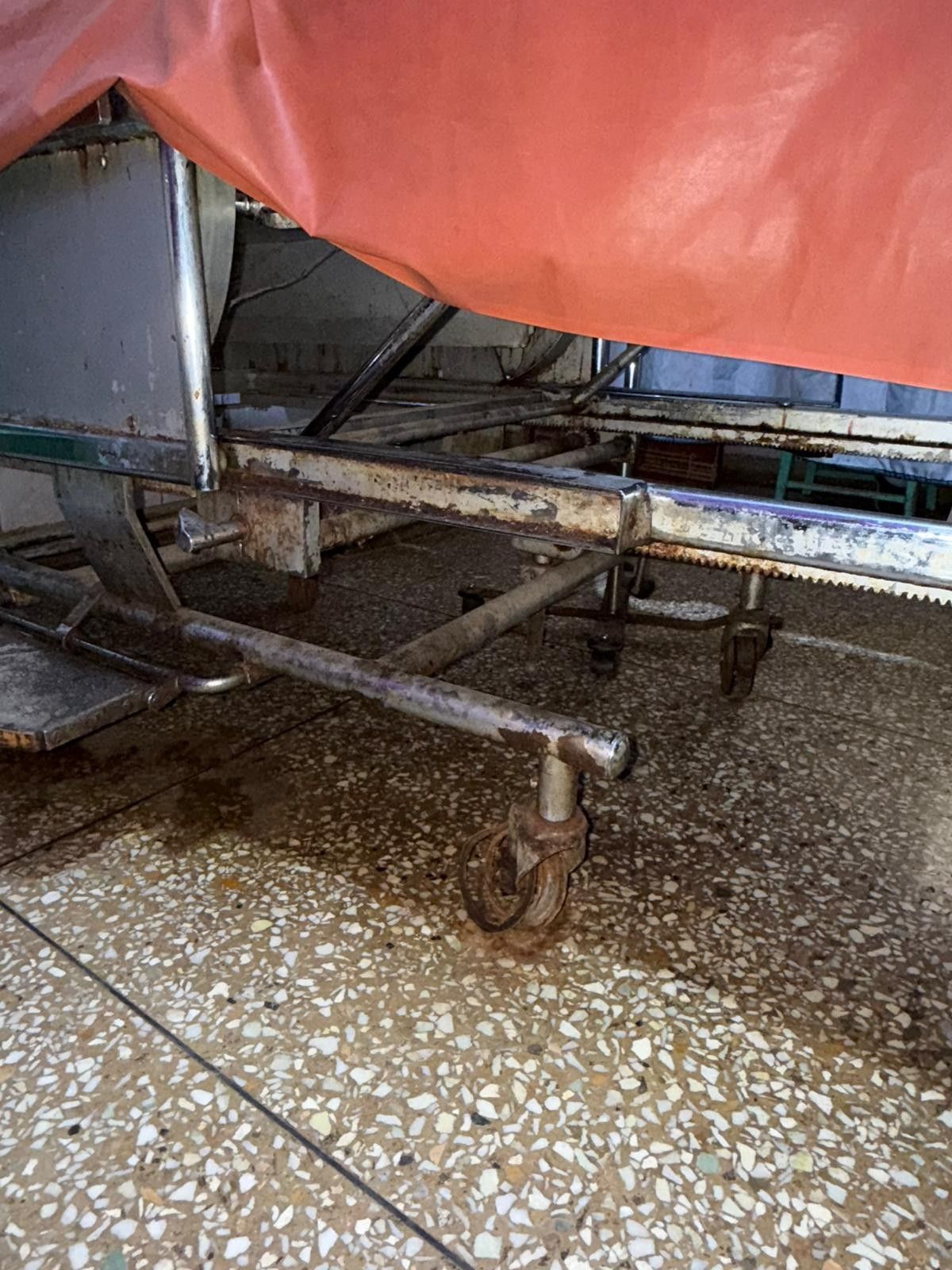 heb2.jpg