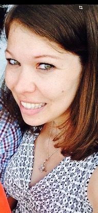 Nathalie Simon