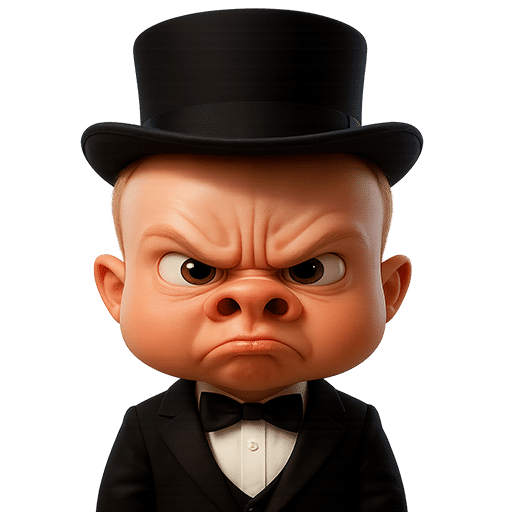 VIVO500 Slot Platform Yardimci Game Gacor| Daftar Login Resmi