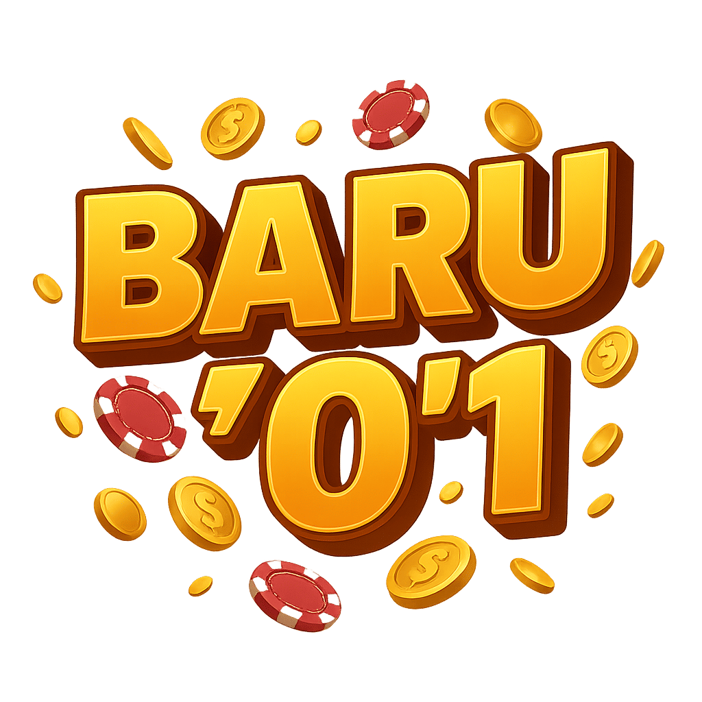 Ikon Pengguna