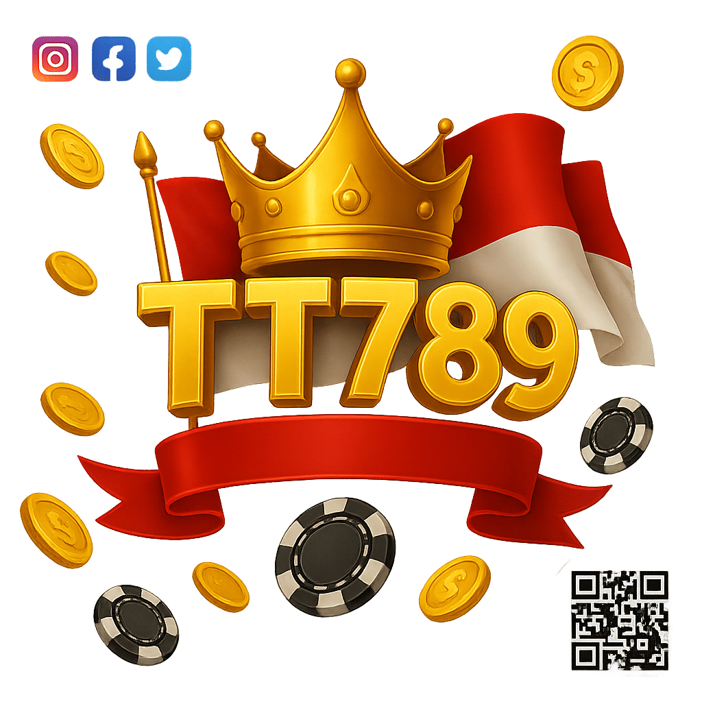 newmedia-tt789.pages.dev favicon