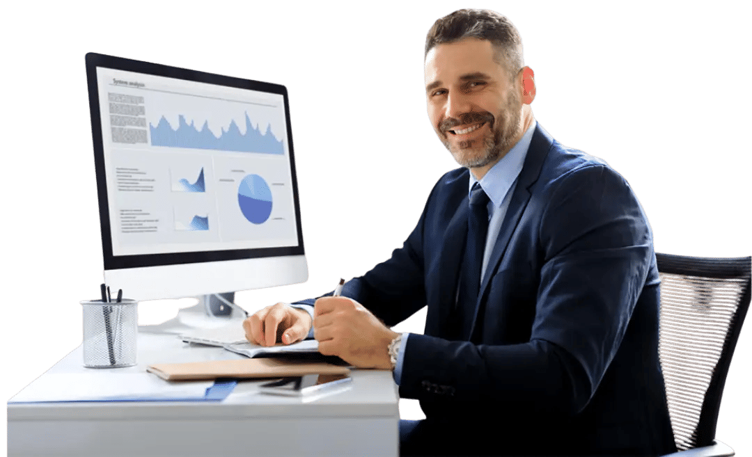 Business Expense Tracker