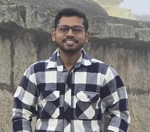 Author-profile