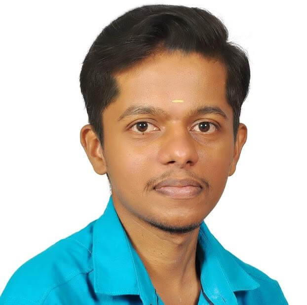 Kamal