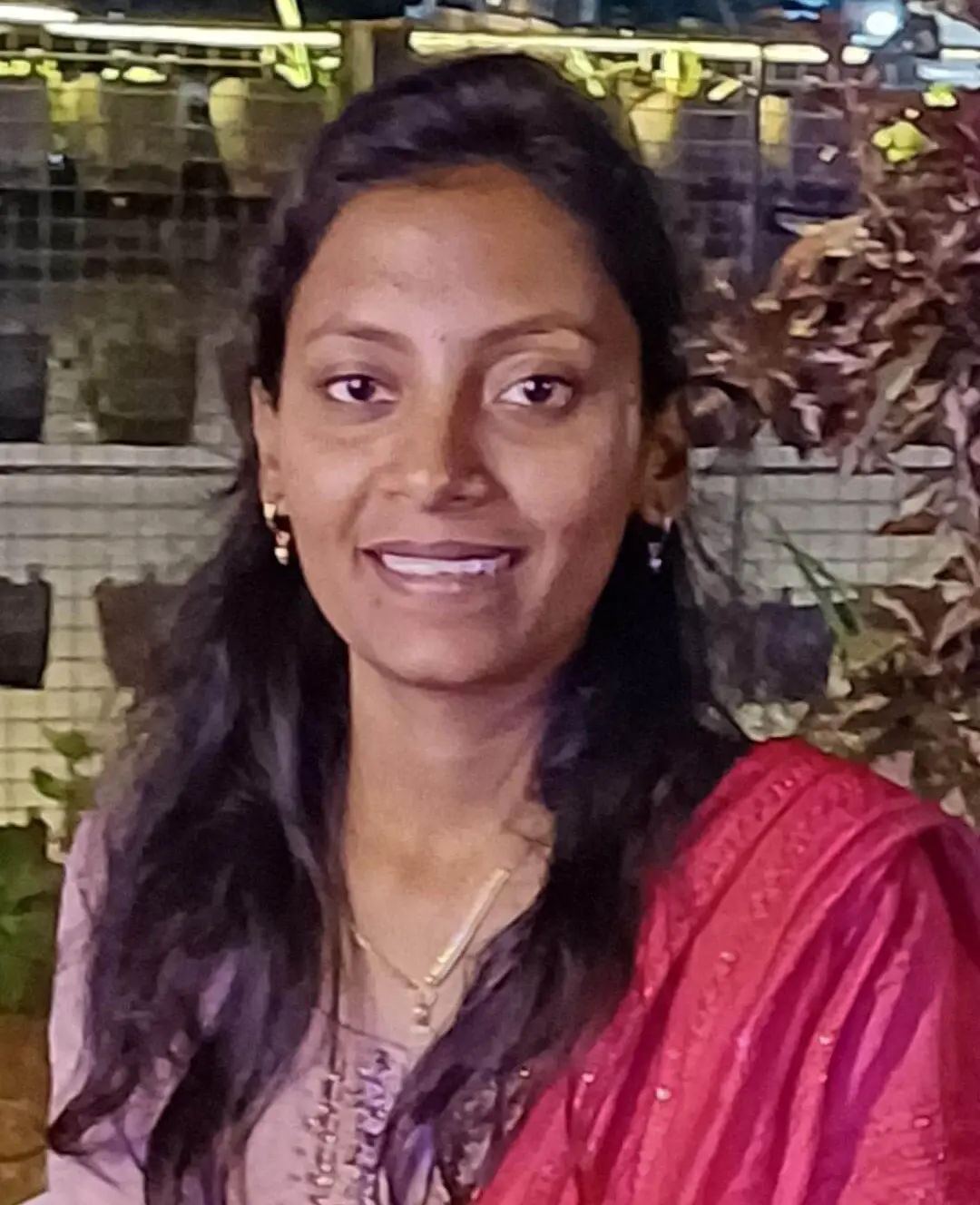 Author-profile