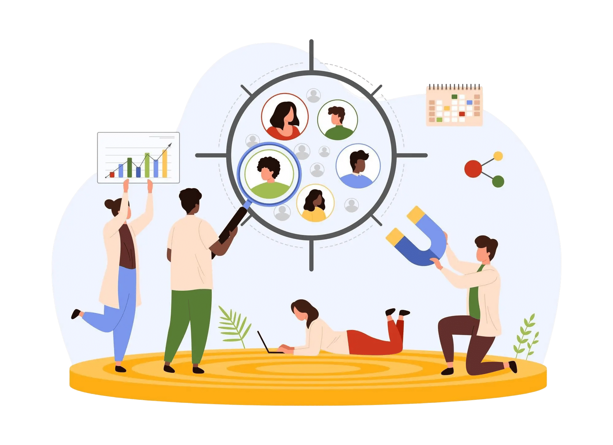 Task Management