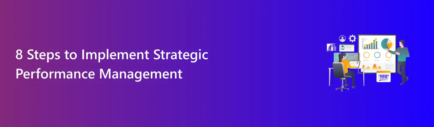 Performance Management Software