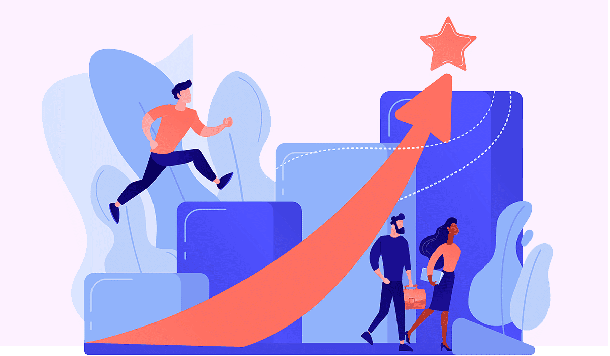 Asset Management 365