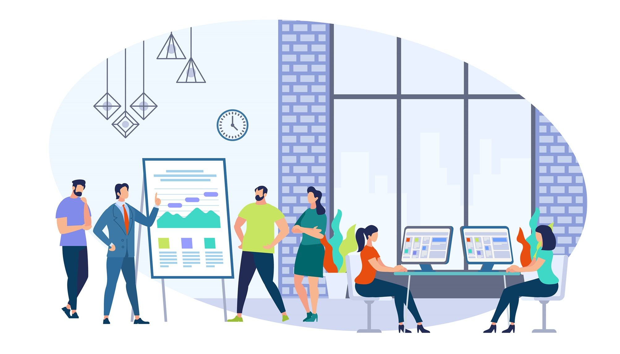 Asset Management 365