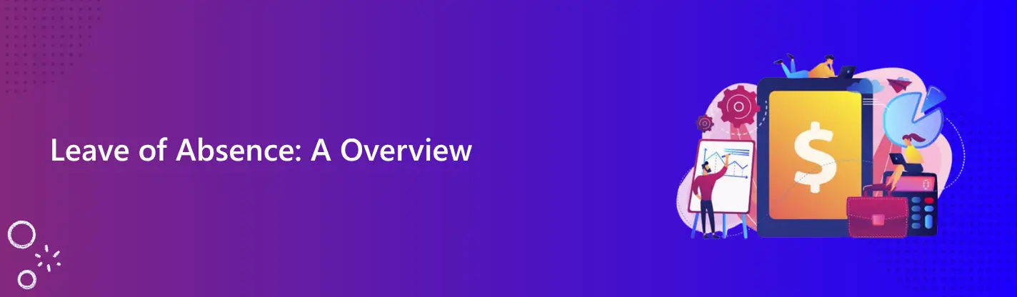 Best 10 Expensify Alternavtives