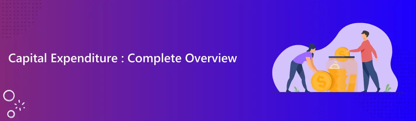 Best 10 Expensify Alternavtives